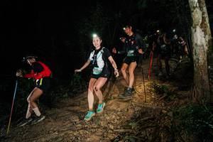 BIB: 
                            <button type="button" onclick="openModal(28144685)" class="btn btn-primary btn-sm float-right btn-popup" data-toggle="modal" data-target=".modal-high-quality">
                        <i class="fas fa-shopping-cart"></i> Add to Cart
                    </button>
                                            <button type="button" onclick="isThisMe(28144685, true)" class="btn btn-success btn-sm float-right btn-popup btn-isme hidden" data-toggle="tooltip" data-placement="bottom" title="นี่คือรูปของคุณใช่ไหม คลิกที่นี่เพื่อเอาเข้าอัลบั้ม">
                        <i class="fas fa-plus"></i> Add to album
                    </button>
                    <button type="button" onclick="isThisMe(28144685, false)" class="btn btn-warning btn-sm float-right btn-popup btn-isnotme hidden">
                        <i class="fas fa-ban"></i> Remove from album
                    </button>